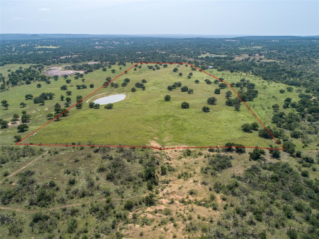 TBD Granite Lake Trail , Fredericksburg, TX, 78624 | 5997538 | Realty Texas LLC