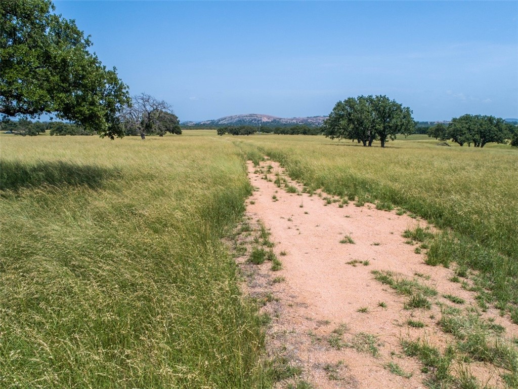 TBD Granite Lake Trail , Fredericksburg, TX, 78624 | 5997538 | Realty Texas LLC