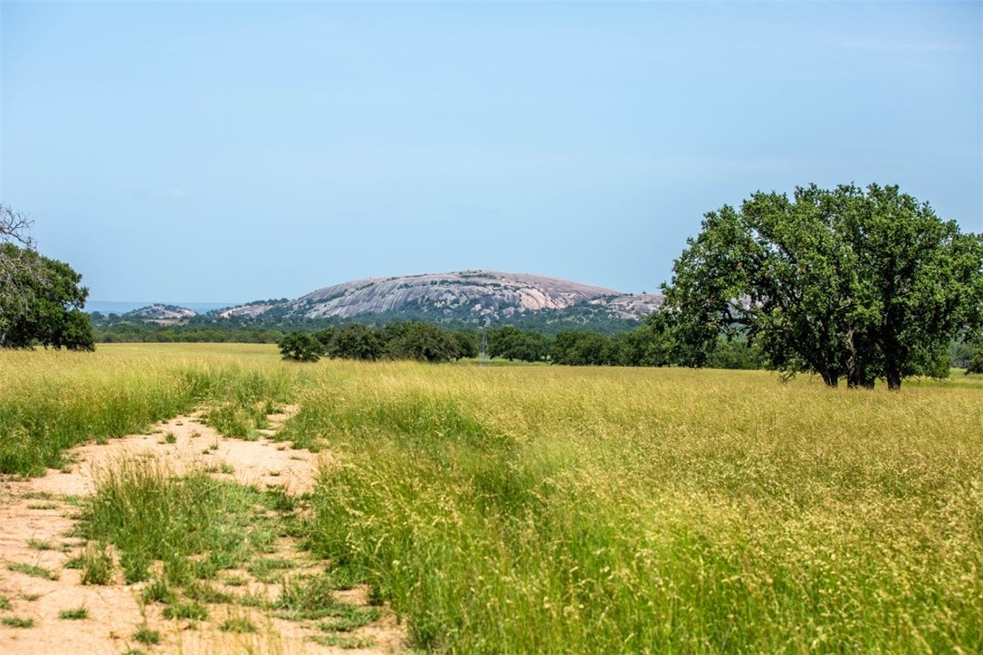 TBD Granite Lake Trail , Fredericksburg, TX, 78624 | 5997538 | Realty Texas LLC