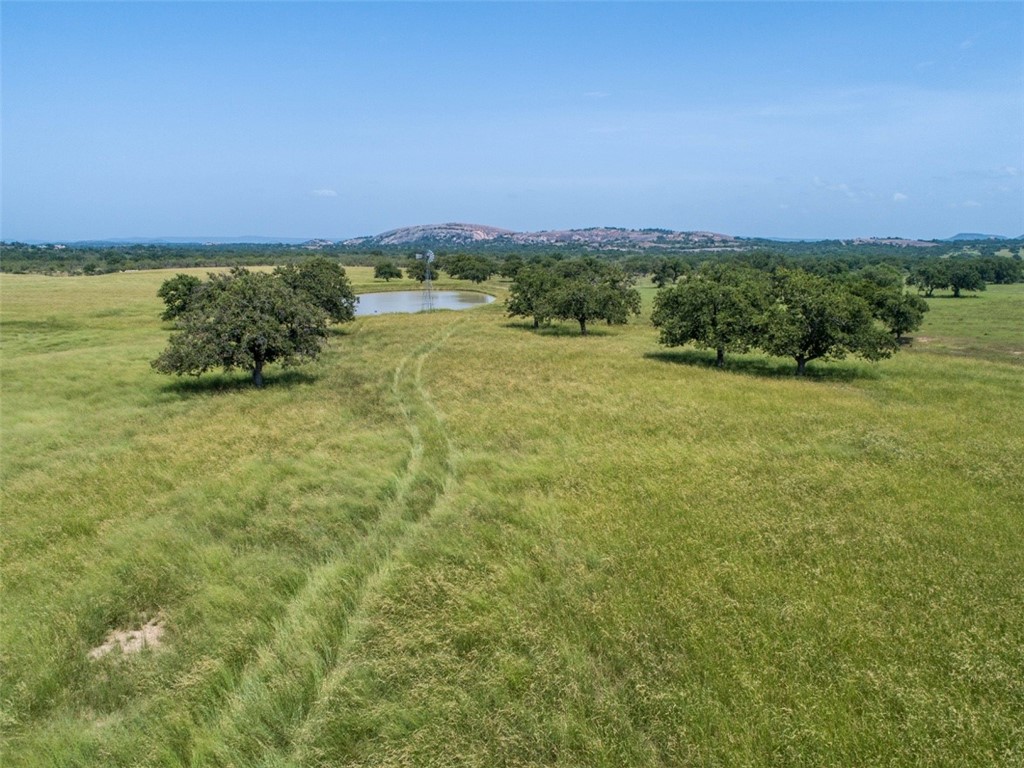 TBD Granite Lake Trail , Fredericksburg, TX, 78624 | 5997538 | Realty Texas LLC