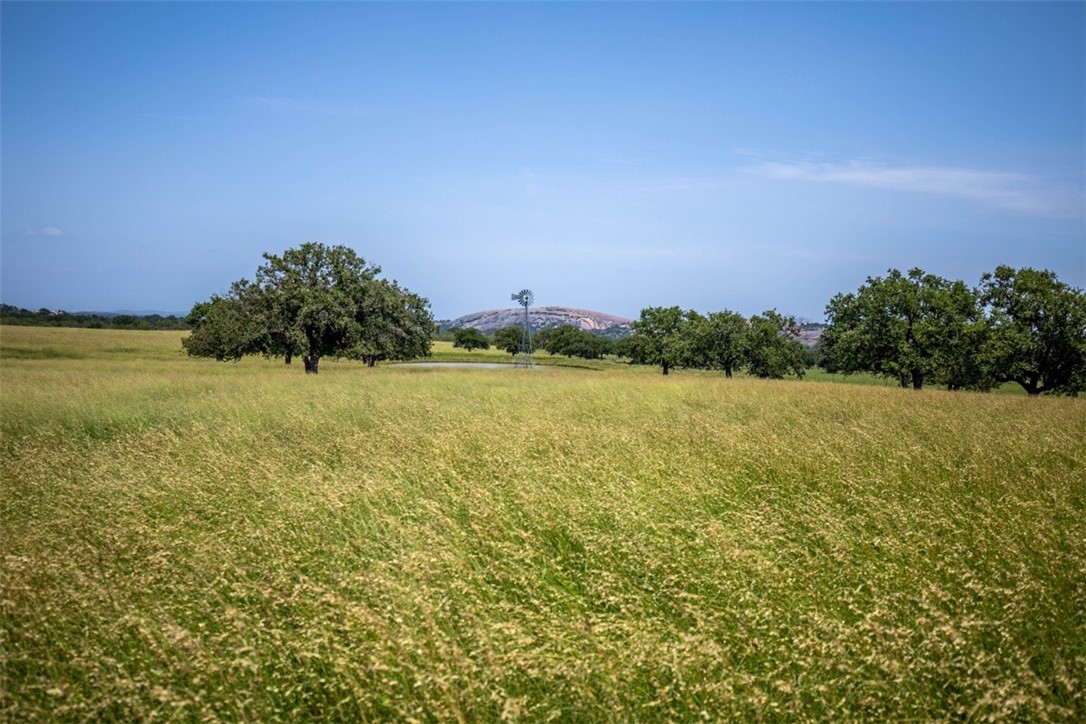 TBD Granite Lake Trail , Fredericksburg, TX, 78624 | 5997538 | Realty Texas LLC