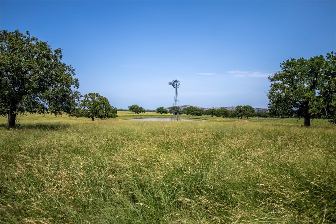 TBD Granite Lake Trail , Fredericksburg, TX, 78624 | 5997538 | Realty Texas LLC