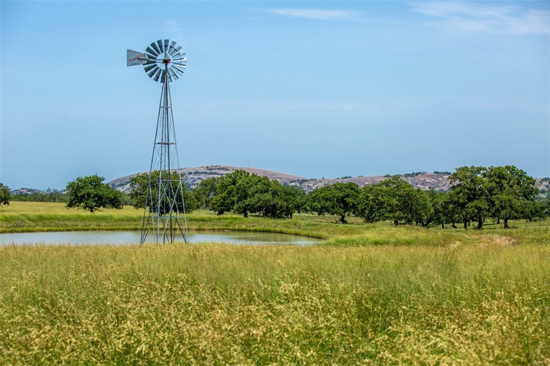 TBD Granite Lake Trail , Fredericksburg, TX, 78624 | 5997538 | Realty Texas LLC