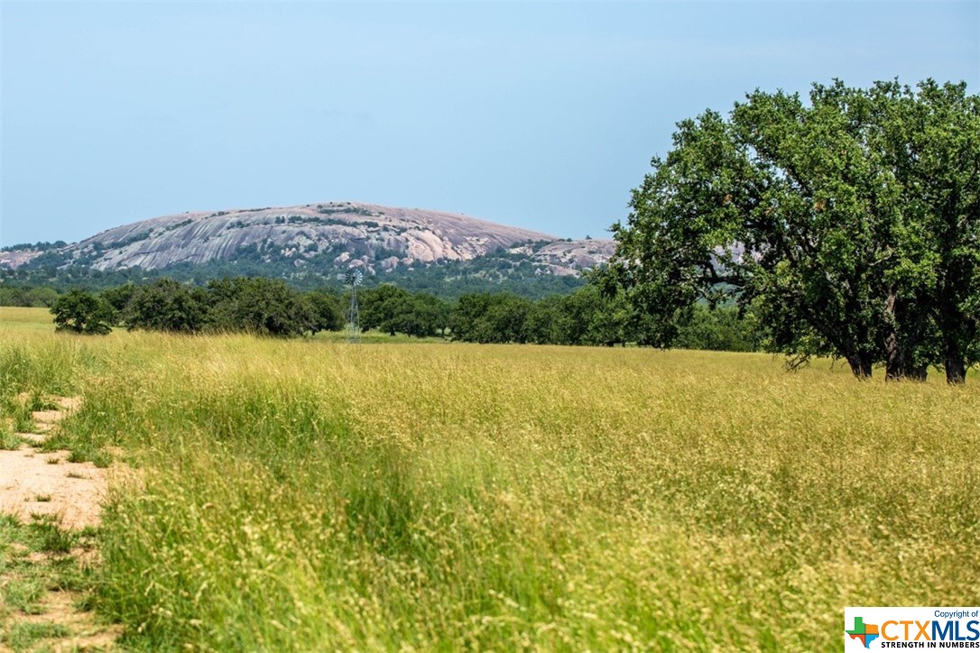 TBD Granite Lake Trail , Llano, TX, 78624 | 445597 | Realty Texas LLC