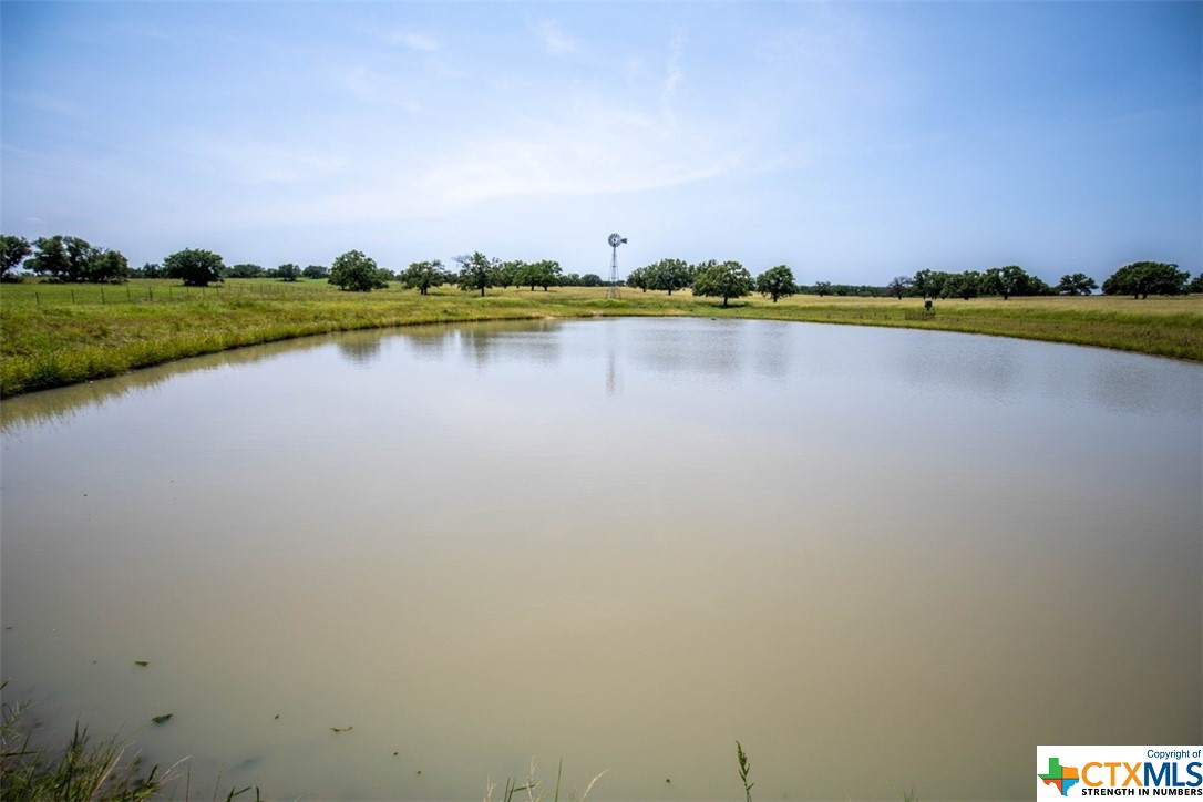 TBD Granite Lake Trail , Llano, TX, 78624 | 445597 | Realty Texas LLC