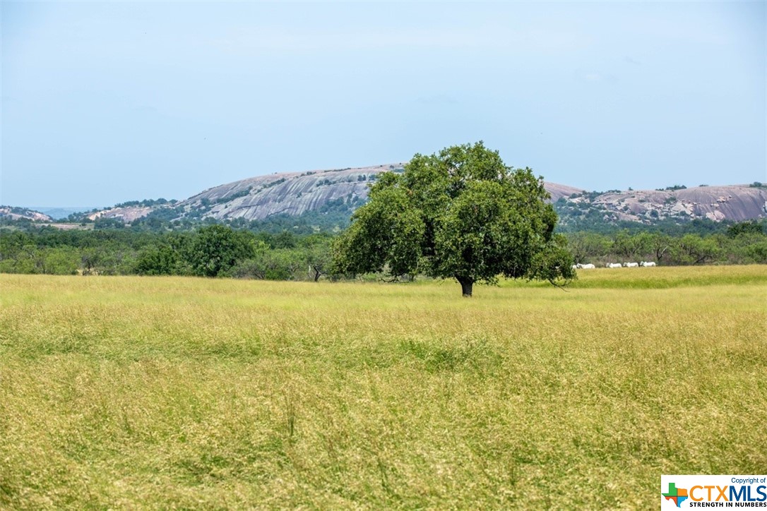 TBD Granite Lake Trail , Llano, TX, 78624 | 445597 | Realty Texas LLC
