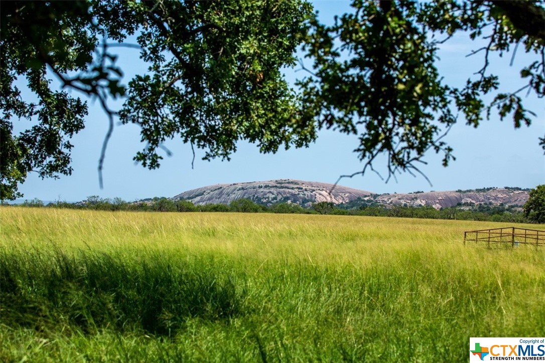 TBD Granite Lake Trail , Llano, TX, 78624 | 445597 | Realty Texas LLC