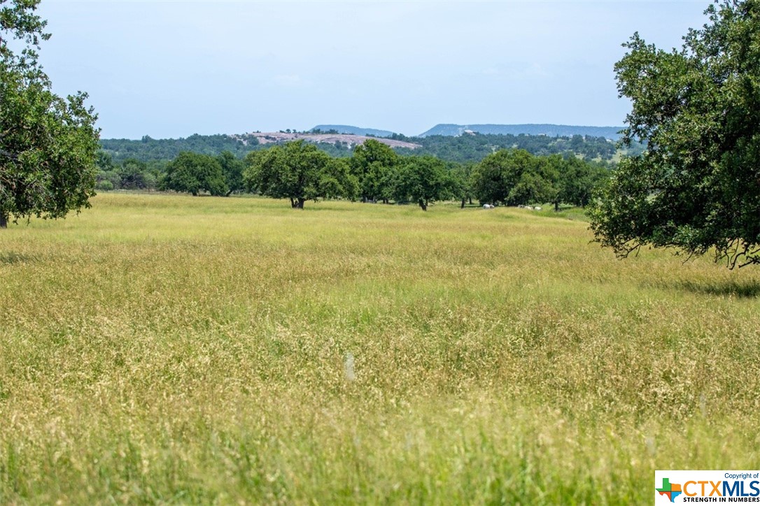 TBD Granite Lake Trail , Llano, TX, 78624 | 445597 | Realty Texas LLC