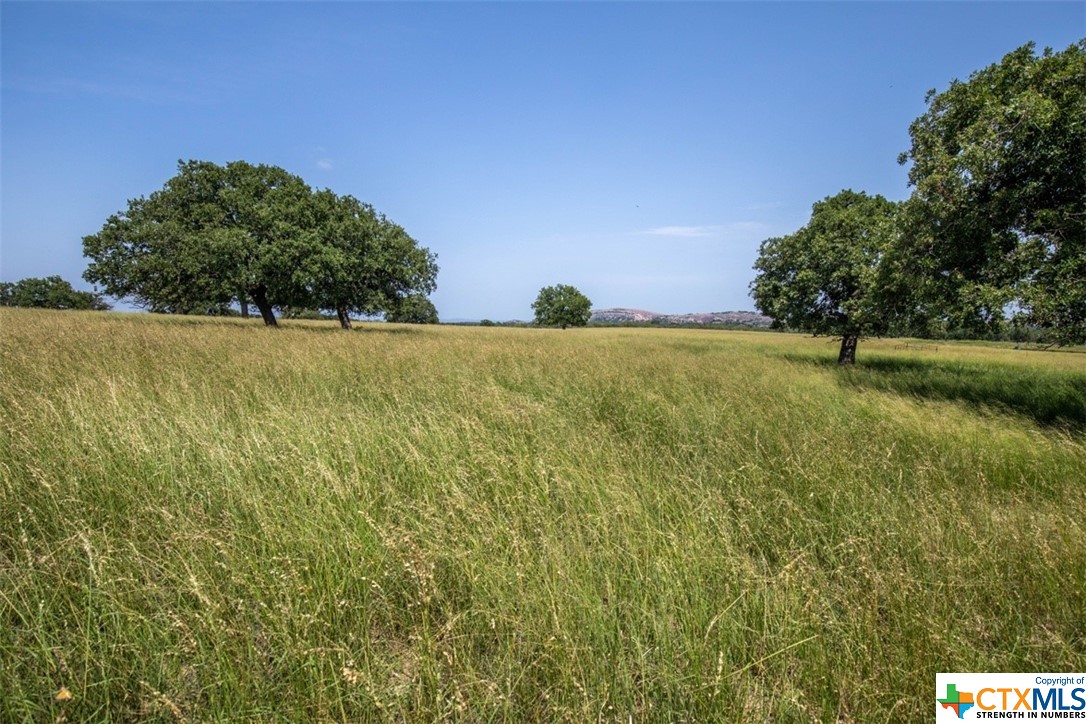 TBD Granite Lake Trail , Llano, TX, 78624 | 445597 | Realty Texas LLC