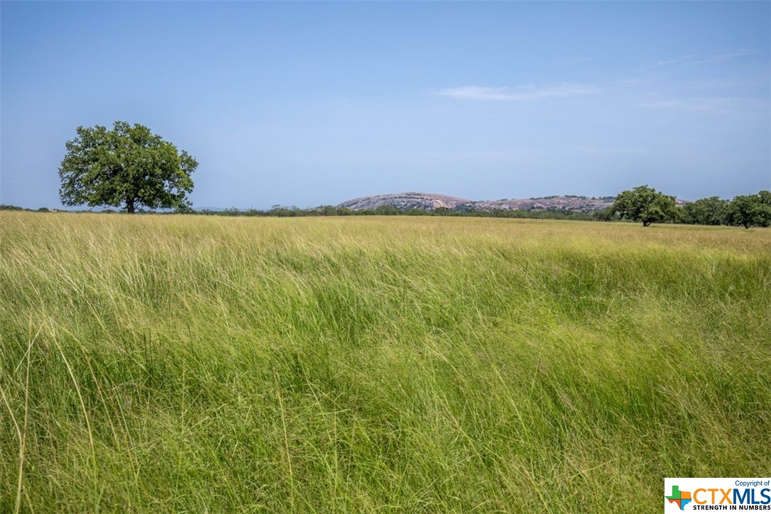 TBD Granite Lake Trail , Llano, TX, 78624 | 445597 | Realty Texas LLC