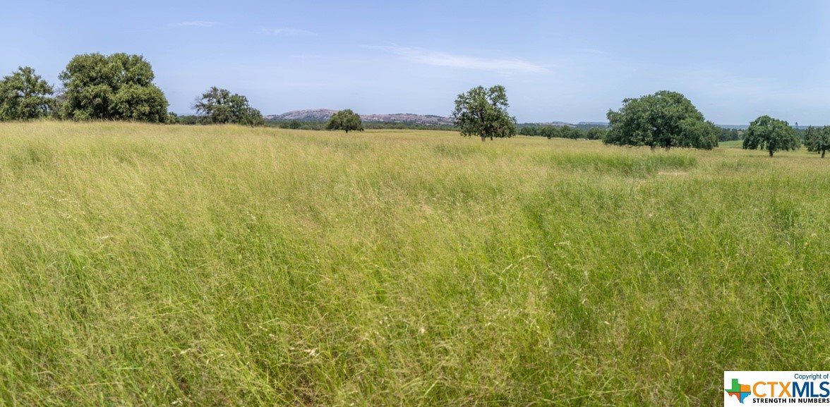TBD Granite Lake Trail , Llano, TX, 78624 | 445597 | Realty Texas LLC