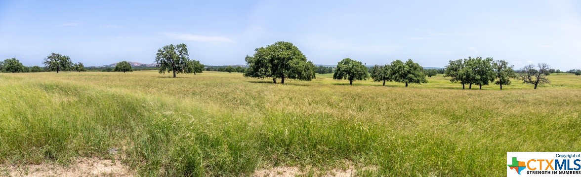 TBD Granite Lake Trail , Llano, TX, 78624 | 445597 | Realty Texas LLC