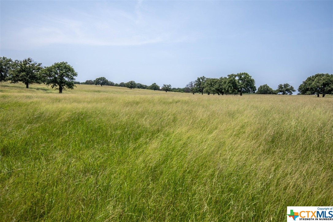 TBD Granite Lake Trail , Llano, TX, 78624 | 445597 | Realty Texas LLC