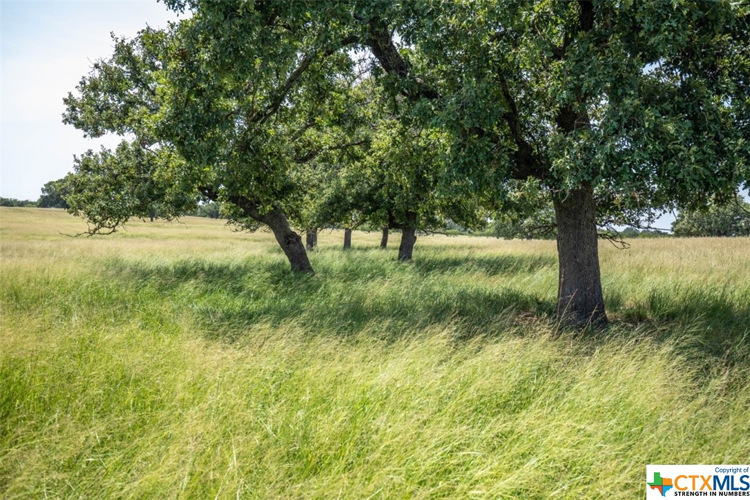 TBD Granite Lake Trail , Llano, TX, 78624 | 445597 | Realty Texas LLC