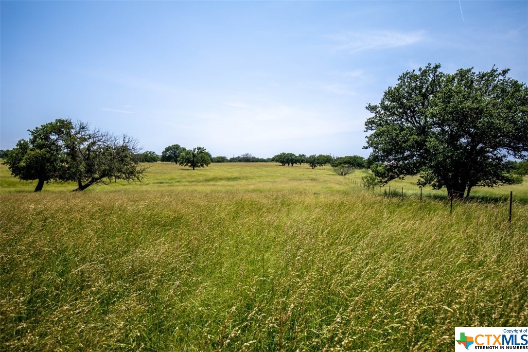 TBD Granite Lake Trail , Llano, TX, 78624 | 445597 | Realty Texas LLC