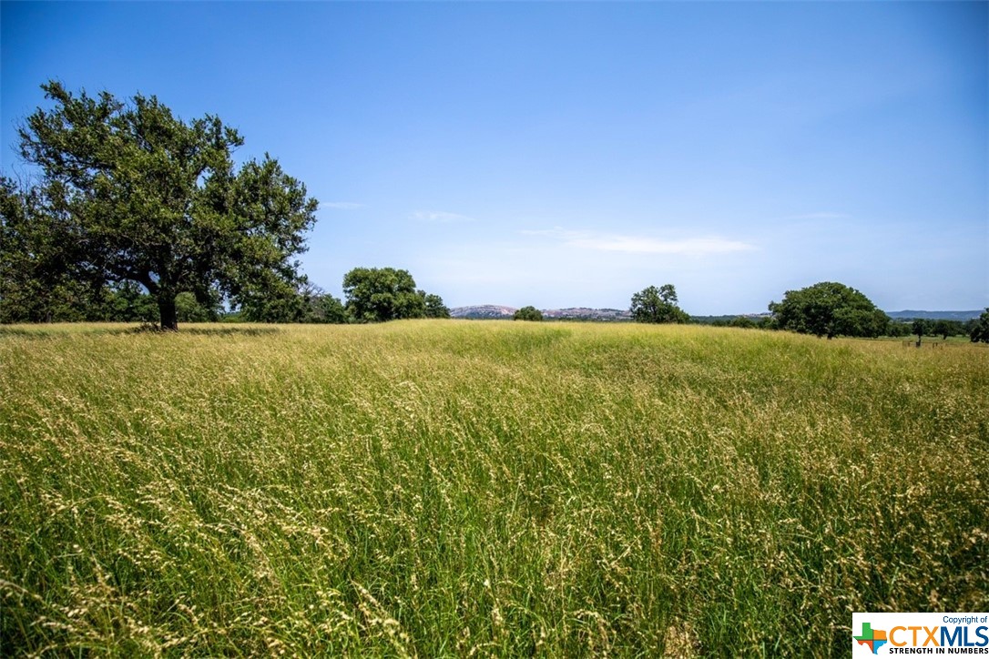 TBD Granite Lake Trail , Llano, TX, 78624 | 445597 | Realty Texas LLC