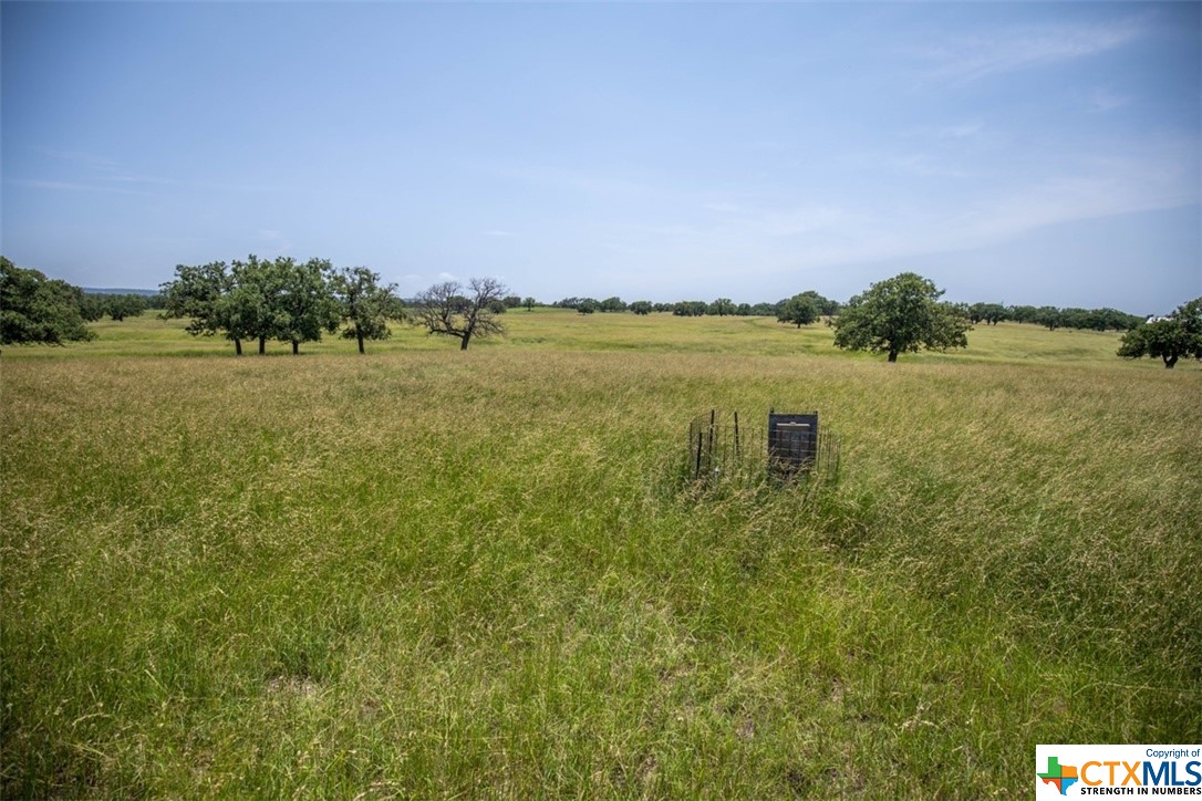 TBD Granite Lake Trail , Llano, TX, 78624 | 445597 | Realty Texas LLC