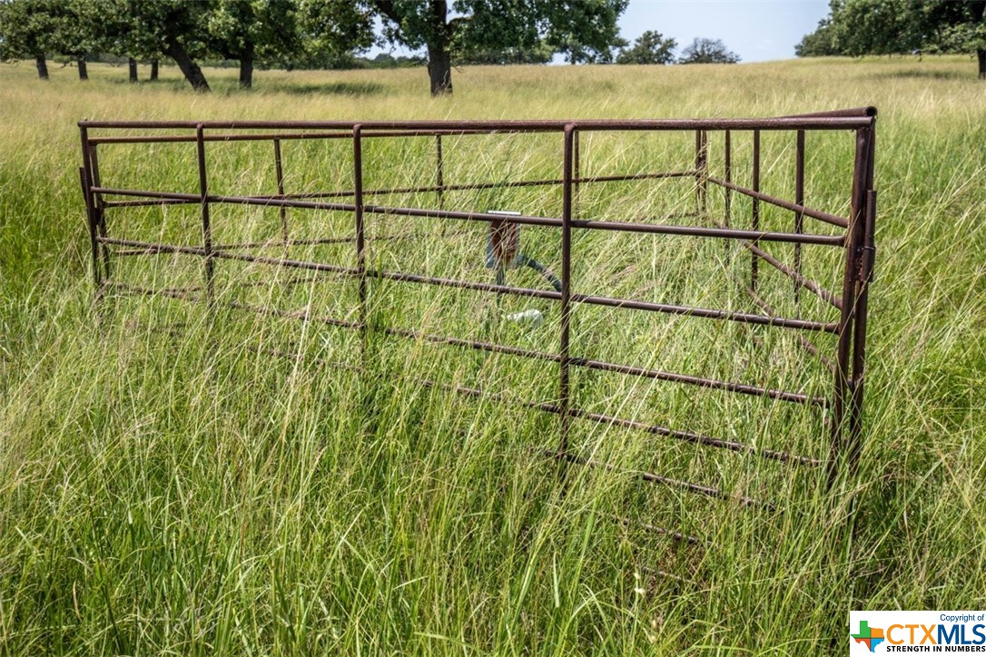 TBD Granite Lake Trail , Llano, TX, 78624 | 445597 | Realty Texas LLC
