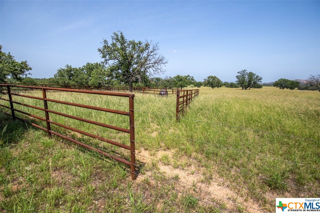 TBD Granite Lake Trail , Llano, TX, 78624 | 445597 | Realty Texas LLC