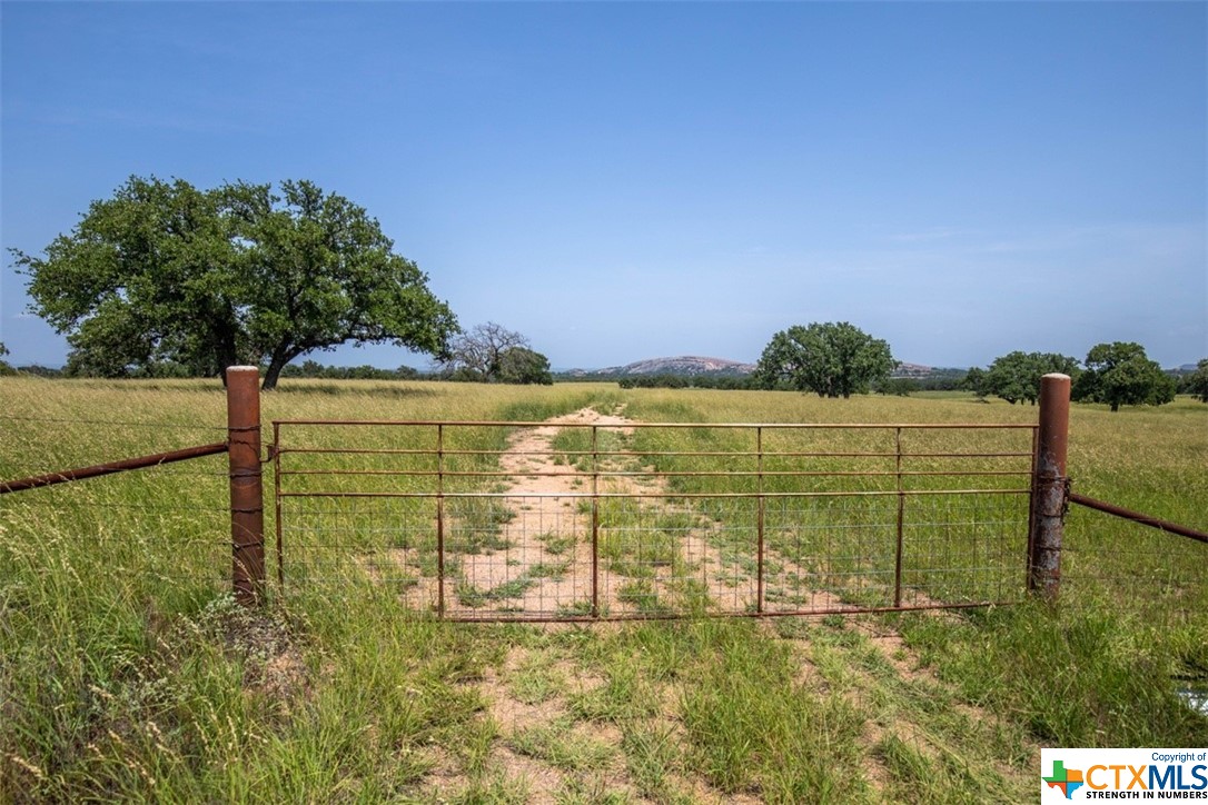 TBD Granite Lake Trail , Llano, TX, 78624 | 445597 | Realty Texas LLC