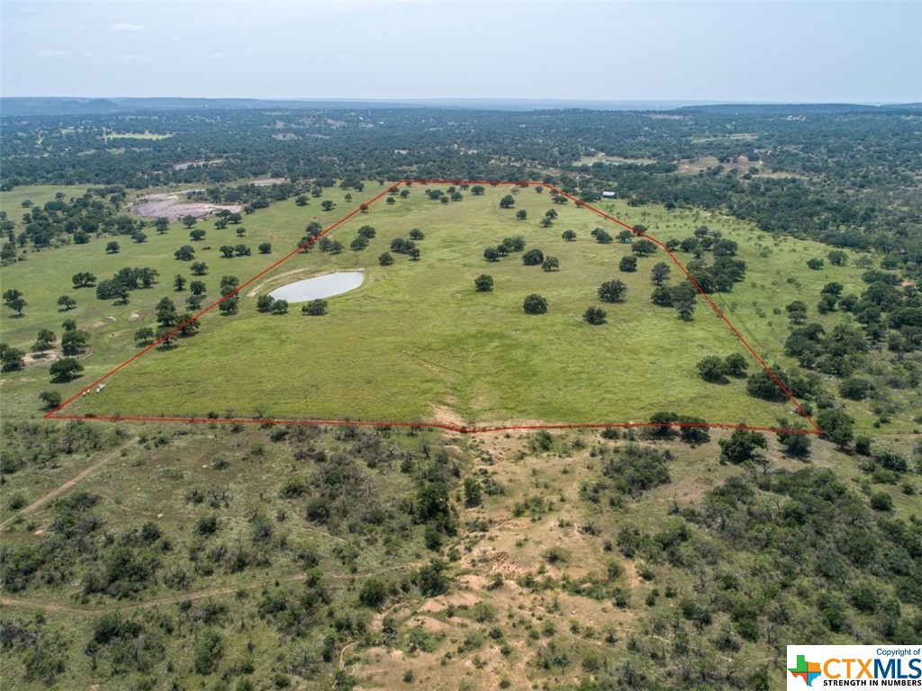 TBD Granite Lake Trail , Llano, TX, 78624 | 445597 | Realty Texas LLC