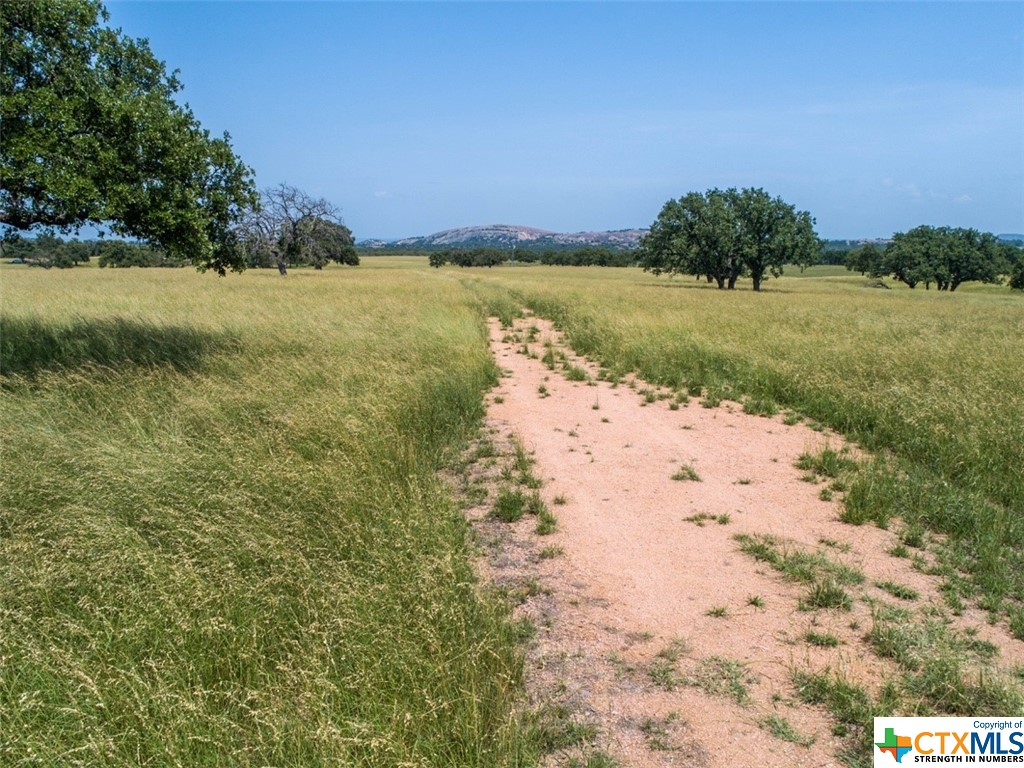 TBD Granite Lake Trail , Llano, TX, 78624 | 445597 | Realty Texas LLC