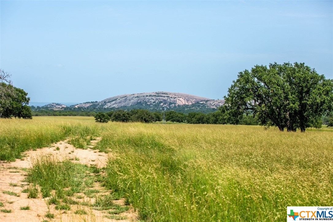 TBD Granite Lake Trail , Llano, TX, 78624 | 445597 | Realty Texas LLC