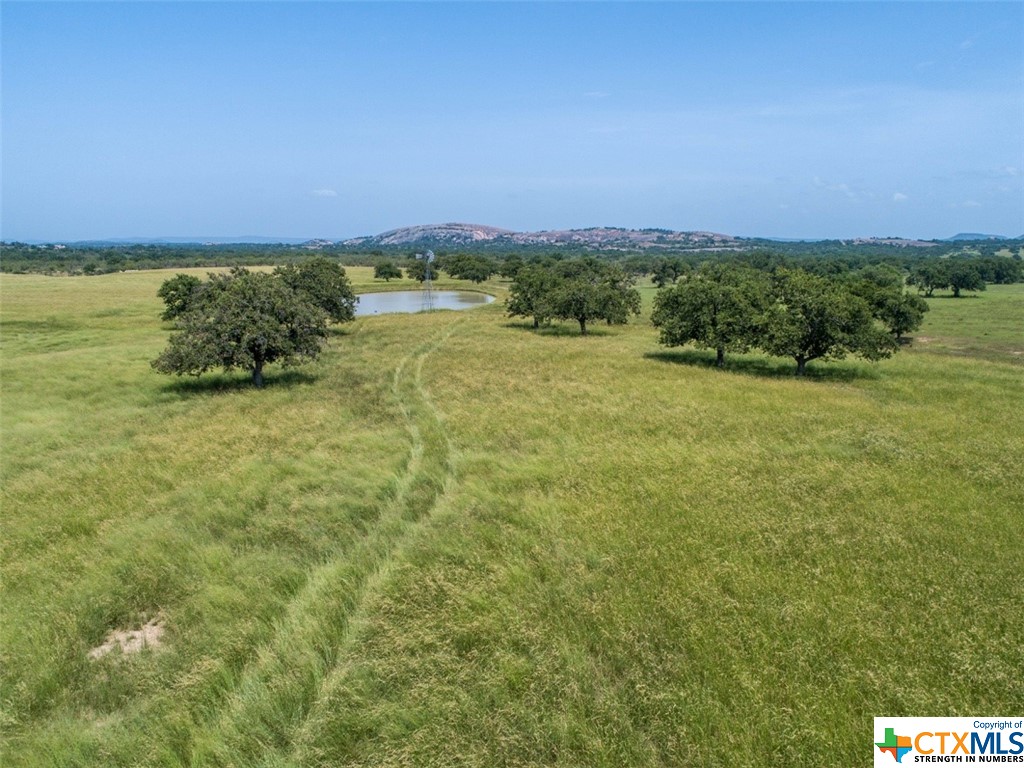 TBD Granite Lake Trail , Llano, TX, 78624 | 445597 | Realty Texas LLC