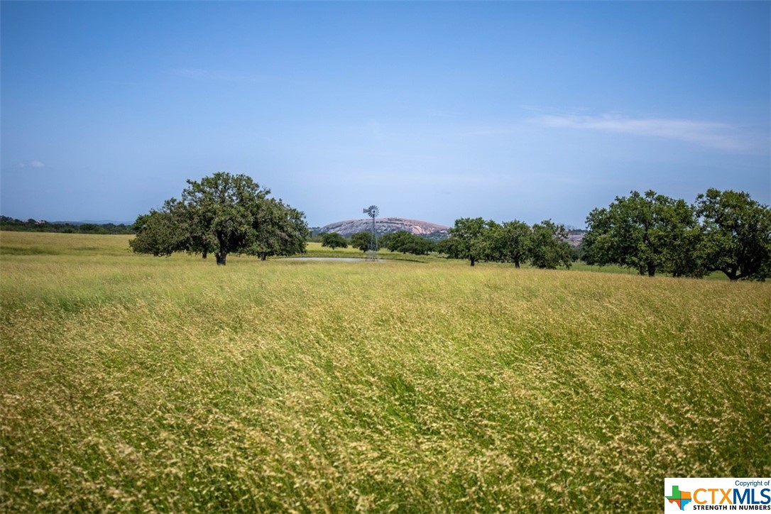 TBD Granite Lake Trail , Llano, TX, 78624 | 445597 | Realty Texas LLC