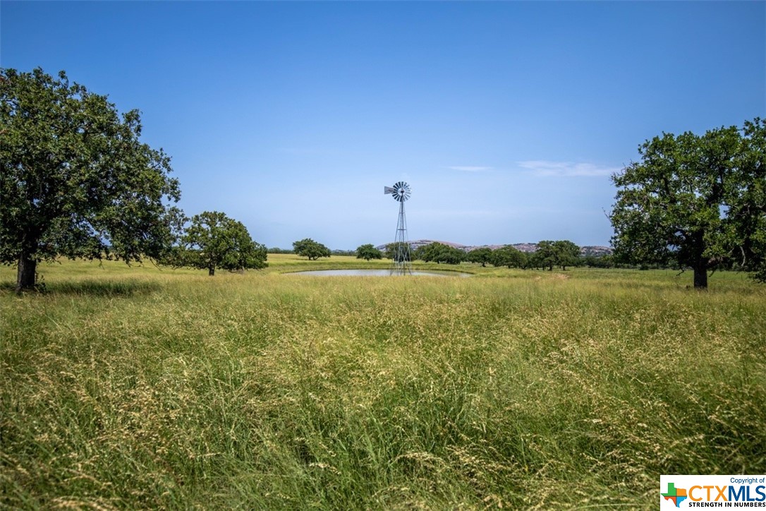 TBD Granite Lake Trail , Llano, TX, 78624 | 445597 | Realty Texas LLC