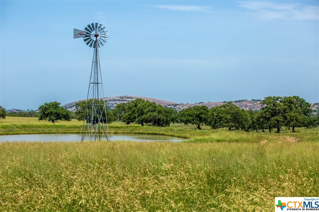 TBD Granite Lake Trail , Llano, TX, 78624 | 445597 | Realty Texas LLC