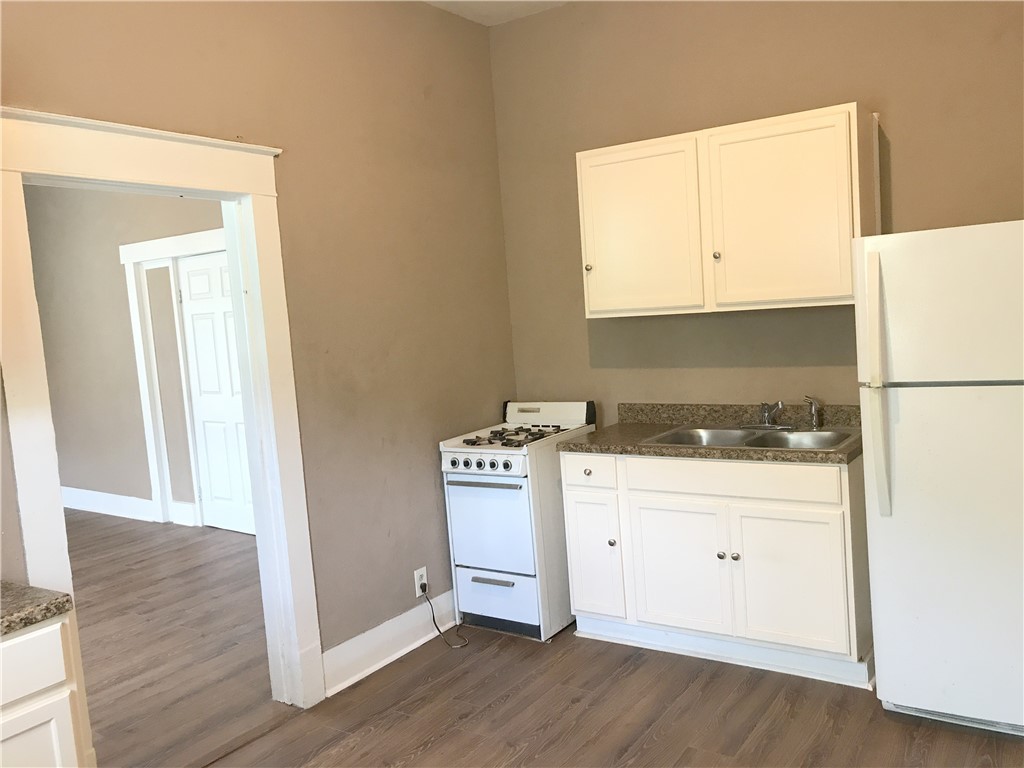 1318 N Mesquite Street , Corpus Christi, TX, 78401 | 385997 | Realty Texas LLC