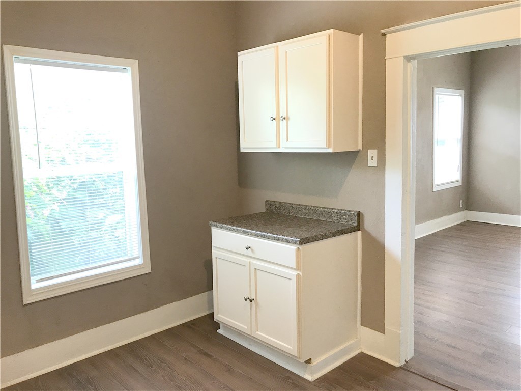1318 N Mesquite Street , Corpus Christi, TX, 78401 | 385997 | Realty Texas LLC