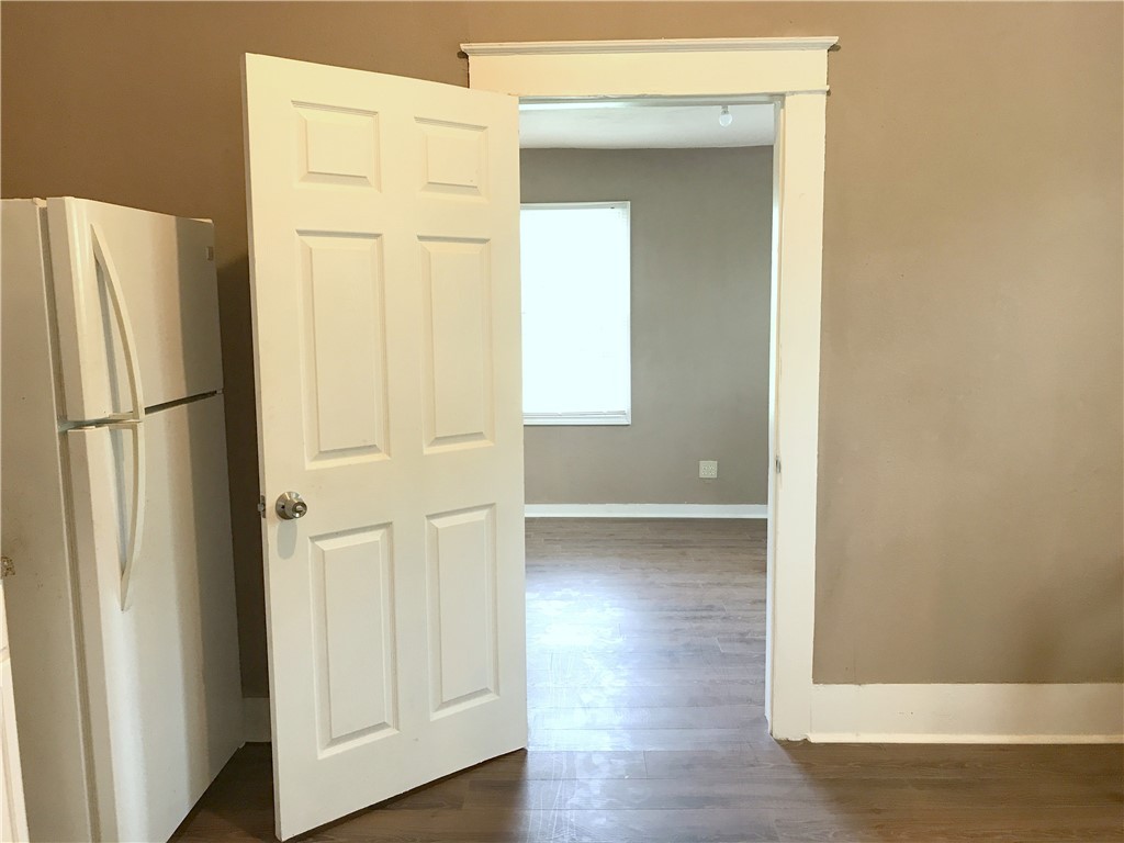 1318 N Mesquite Street , Corpus Christi, TX, 78401 | 385997 | Realty Texas LLC