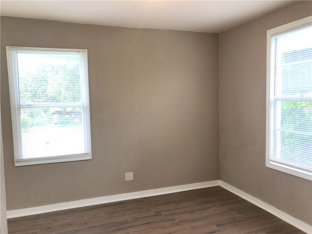 1318 N Mesquite Street , Corpus Christi, TX, 78401 | 385997 | Realty Texas LLC
