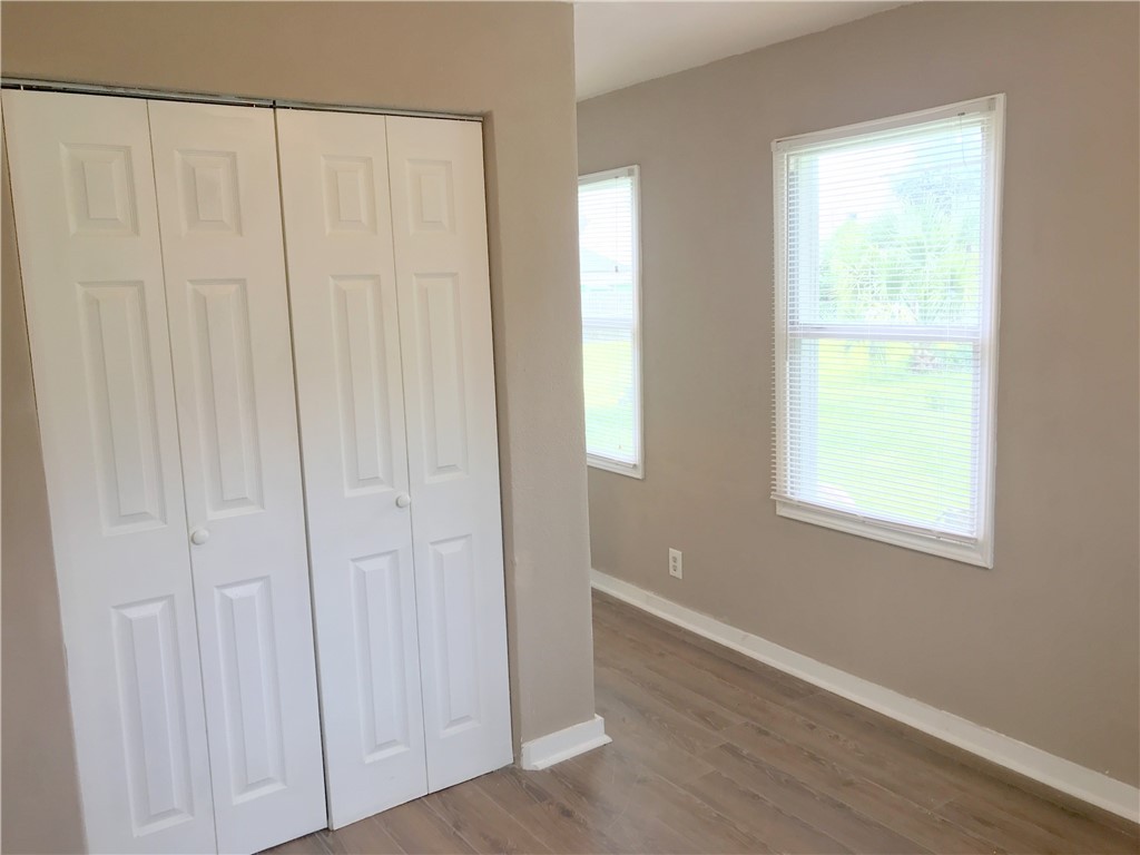 1318 N Mesquite Street , Corpus Christi, TX, 78401 | 385997 | Realty Texas LLC