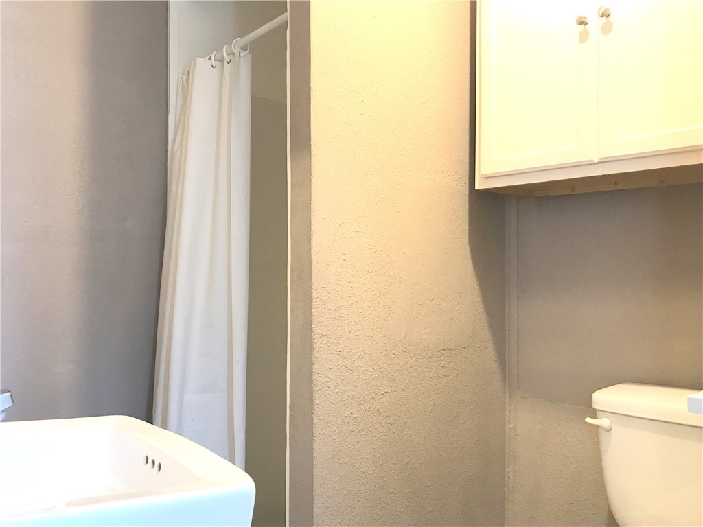 1318 N Mesquite Street , Corpus Christi, TX, 78401 | 385997 | Realty Texas LLC