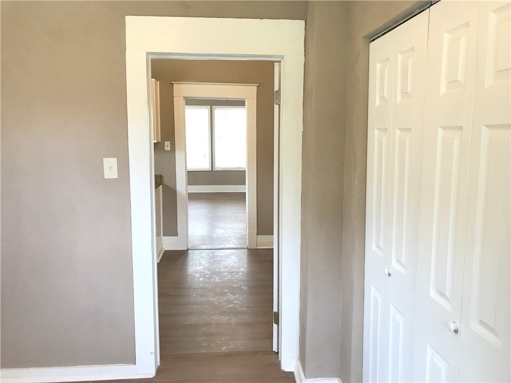 1318 N Mesquite Street , Corpus Christi, TX, 78401 | 385997 | Realty Texas LLC