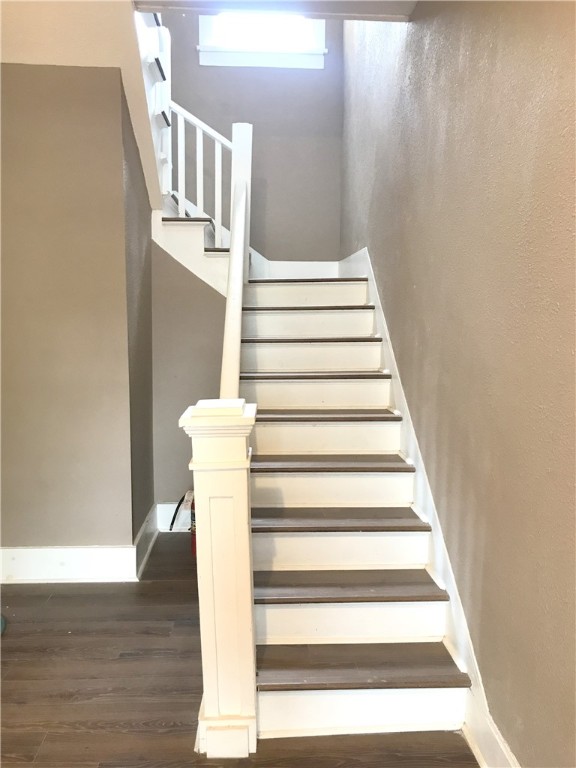 1318 N Mesquite Street , Corpus Christi, TX, 78401 | 385997 | Realty Texas LLC