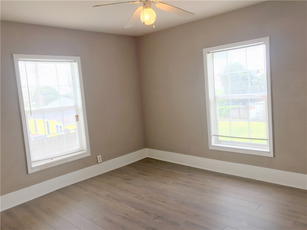 1318 N Mesquite Street , Corpus Christi, TX, 78401 | 385997 | Realty Texas LLC