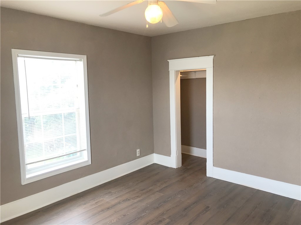 1318 N Mesquite Street , Corpus Christi, TX, 78401 | 385997 | Realty Texas LLC