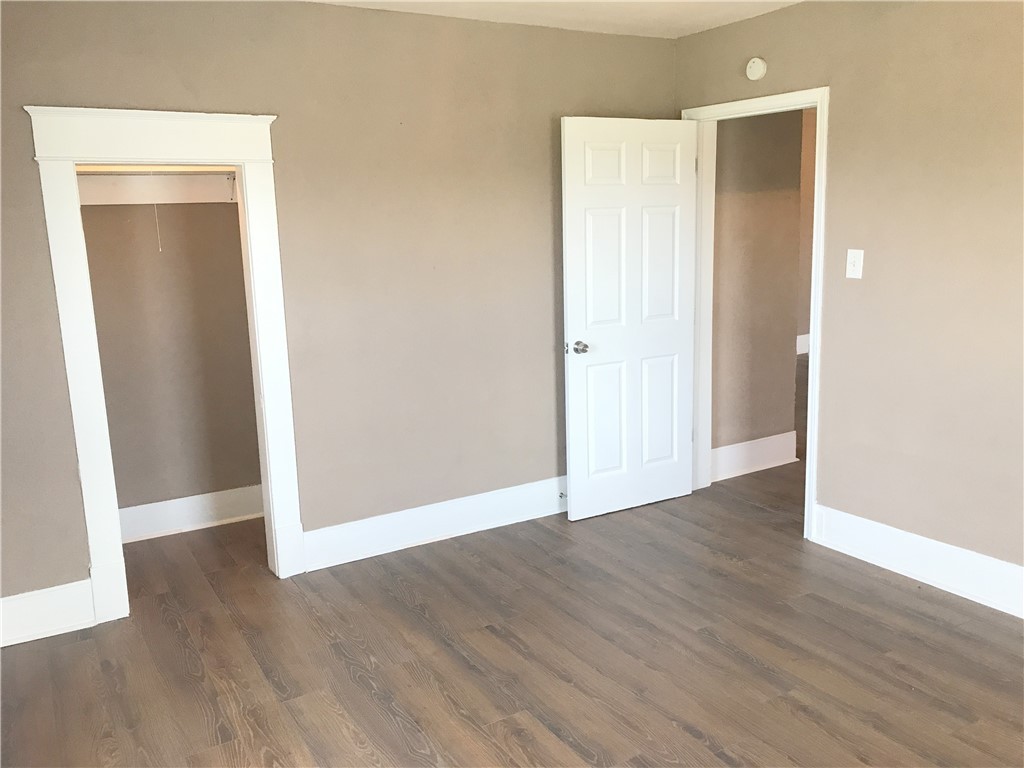 1318 N Mesquite Street , Corpus Christi, TX, 78401 | 385997 | Realty Texas LLC