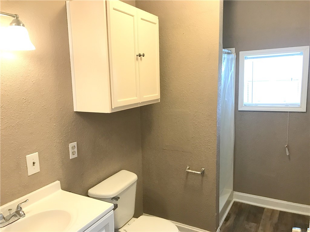1318 N Mesquite Street , Corpus Christi, TX, 78401 | 385997 | Realty Texas LLC