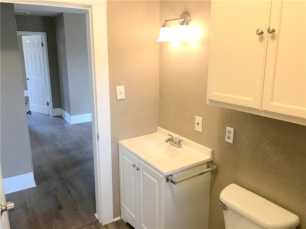 1318 N Mesquite Street , Corpus Christi, TX, 78401 | 385997 | Realty Texas LLC