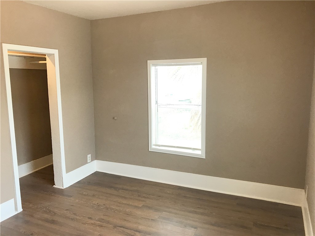 1318 N Mesquite Street , Corpus Christi, TX, 78401 | 385997 | Realty Texas LLC
