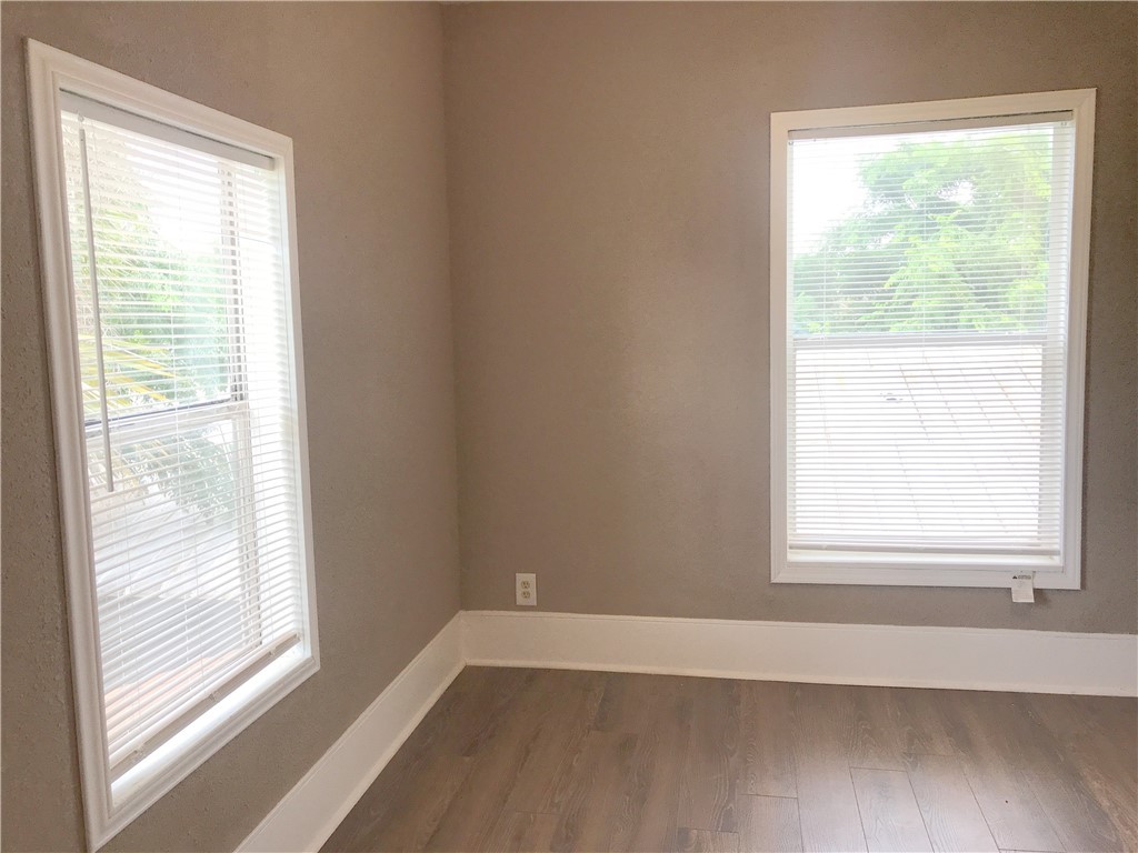 1318 N Mesquite Street , Corpus Christi, TX, 78401 | 385997 | Realty Texas LLC