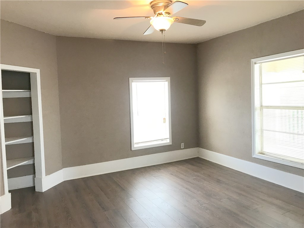 1318 N Mesquite Street , Corpus Christi, TX, 78401 | 385997 | Realty Texas LLC