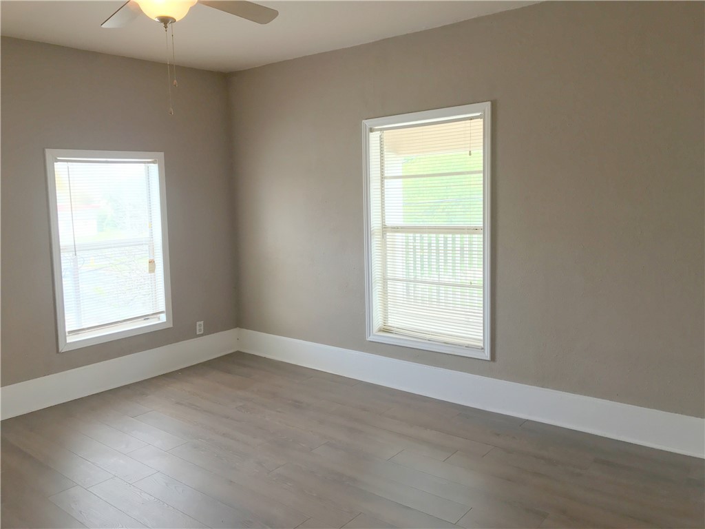 1318 N Mesquite Street , Corpus Christi, TX, 78401 | 385997 | Realty Texas LLC
