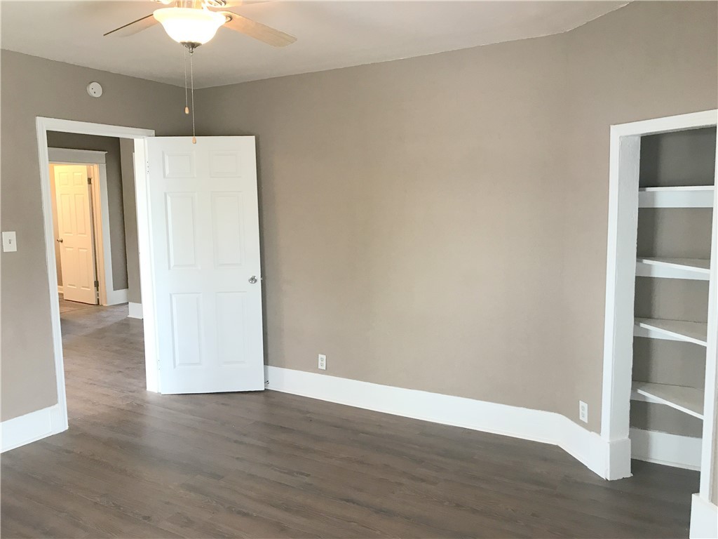 1318 N Mesquite Street , Corpus Christi, TX, 78401 | 385997 | Realty Texas LLC