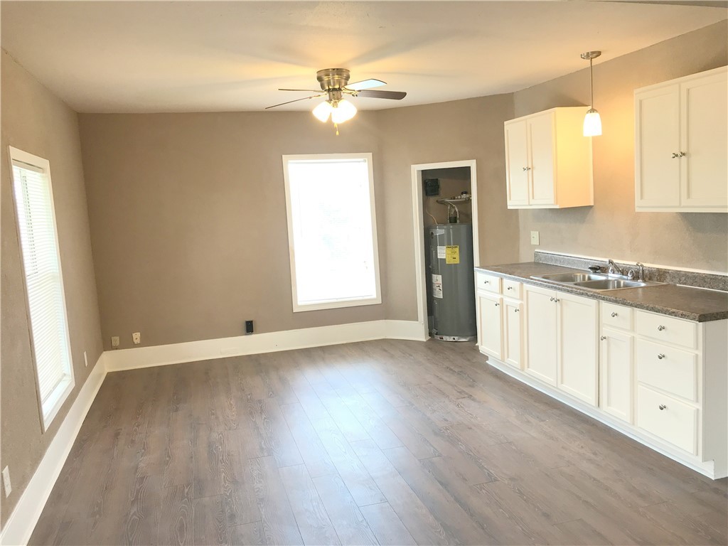 1318 N Mesquite Street , Corpus Christi, TX, 78401 | 385997 | Realty Texas LLC